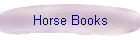 Horse Books